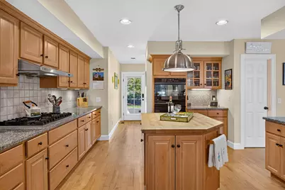 24 Open Space Drive, Sandwich, MA 02563 - Photo 19