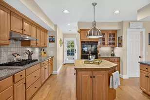 24 Open Space Dr, Sandwich, MA 02563 - Photo 19
