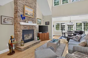 24 Open Space Dr, Sandwich, MA 02563 - Photo 7