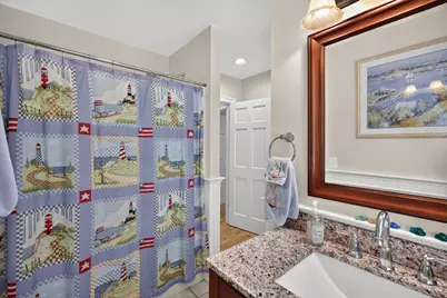 24 Open Space Drive, Sandwich, MA 02563 - Photo 53