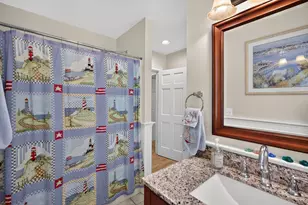 24 Open Space Dr, Sandwich, MA 02563 - Photo 53