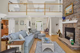 24 Open Space Dr, Sandwich, MA 02563 - Photo 9