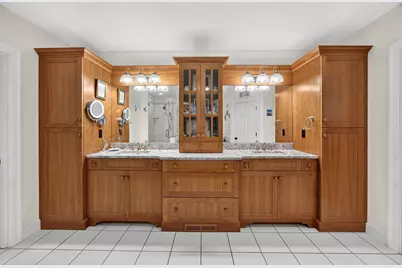 24 Open Space Drive, Sandwich, MA 02563 - Photo 37