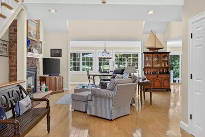 24 Open Space Drive, Sandwich, MA 02563 - Photo 15