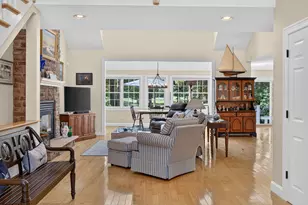 24 Open Space Dr, Sandwich, MA 02563 - Photo 15