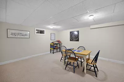24 Open Space Drive, Sandwich, MA 02563 - Photo 67