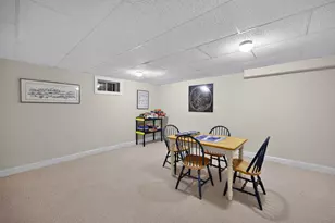 24 Open Space Dr, Sandwich, MA 02563 - Photo 67