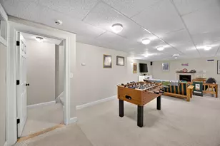 24 Open Space Dr, Sandwich, MA 02563 - Photo 65