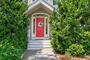 24 Open Space Dr, Sandwich, MA 02563 - Photo 3