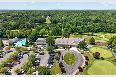 24 Open Space Drive, Sandwich, MA 02563 - Photo 69