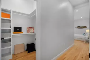 401 Main St, Dennis, MA 02670 - Photo 17