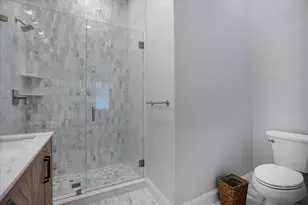 401 Main St, Dennis, MA 02670 - Photo 25