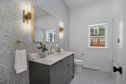 401 Main Street #UNIT 101, Dennis, MA 02670 - Photo 19