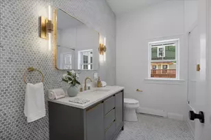 401 Main St, Dennis, MA 02670 - Photo 19