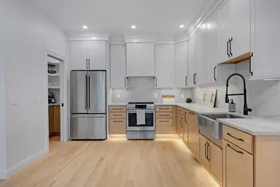 401 Main Street #UNIT 101, Dennis, MA 02670 - Photo 9
