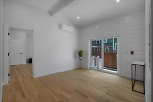 401 Main St, Dennis, MA 02670 - Photo 23