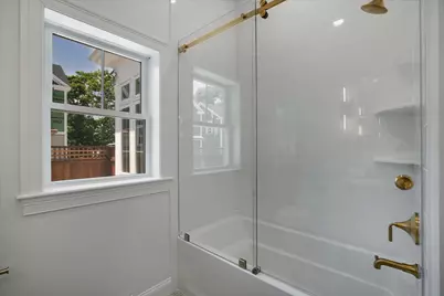401 Main Street #UNIT 101, Dennis, MA 02670 - Photo 15