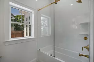 401 Main St, Dennis, MA 02670 - Photo 15
