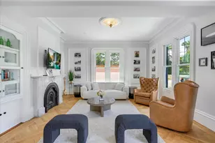 401 Main St, Dennis, MA 02670 - Photo 3