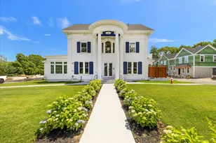 401 Main St, Dennis, MA 02670 - Photo 1