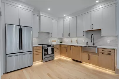 401 Main Street #UNIT 101, Dennis, MA 02670 - Photo 7