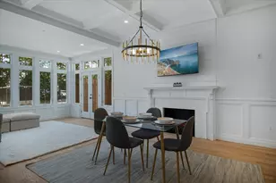 401 Main St, Dennis, MA 02670 - Photo 11