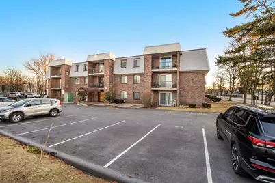 15 Oak Neck Road #APT 11, Barnstable, MA 02601 - Photo 3