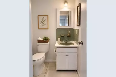 15 Oak Neck Road #APT 11, Barnstable, MA 02601 - Photo 21