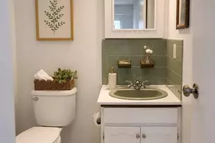 15 Oak Neck Rd, Barnstable, MA 02601 - Photo 21