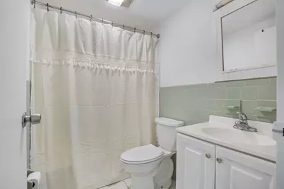 15 Oak Neck Road #APT 11, Barnstable, MA 02601 - Photo 17