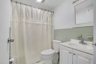 15 Oak Neck Rd, Barnstable, MA 02601 - Photo 17