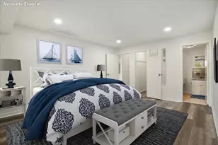 15 Oak Neck Rd, Barnstable, MA 02601 - Photo 19