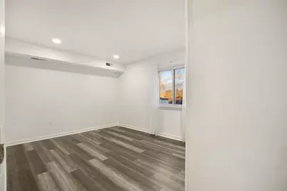 15 Oak Neck Road #APT 11, Barnstable, MA 02601 - Photo 23