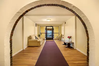 15 Oak Neck Road #APT 11, Barnstable, MA 02601 - Photo 5