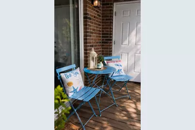 15 Oak Neck Road #APT 11, Barnstable, MA 02601 - Photo 11
