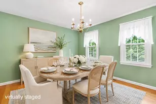 73 Hillando Dr, Shrewsbury, MA 01545 - Photo 5