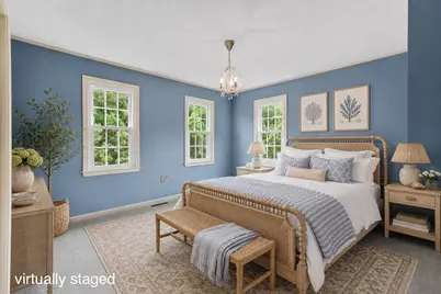 73 Hillando Drive, Shrewsbury, MA 01545 - Photo 7