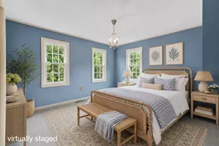 73 Hillando Dr, Shrewsbury, MA 01545 - Photo 7
