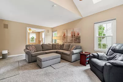73 Hillando Drive, Shrewsbury, MA 01545 - Photo 15