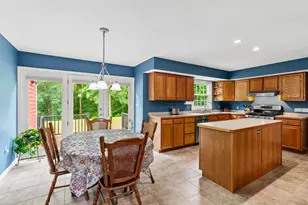 73 Hillando Dr, Shrewsbury, MA 01545 - Photo 9