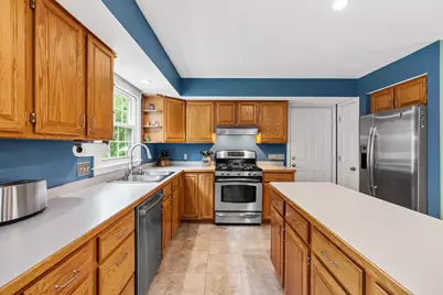 73 Hillando Drive, Shrewsbury, MA 01545 - Photo 13