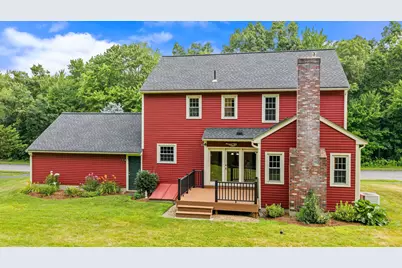 73 Hillando Drive, Shrewsbury, MA 01545 - Photo 29