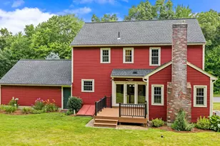 73 Hillando Dr, Shrewsbury, MA 01545 - Photo 29
