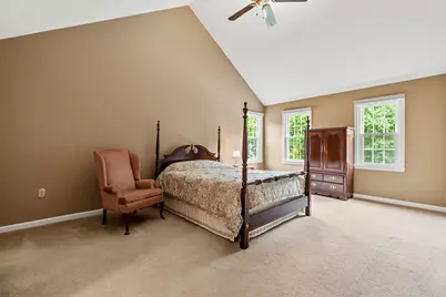 73 Hillando Drive, Shrewsbury, MA 01545 - Photo 21