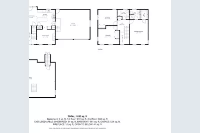 73 Hillando Drive, Shrewsbury, MA 01545 - Photo 33