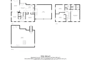73 Hillando Dr, Shrewsbury, MA 01545 - Photo 33
