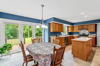 73 Hillando Drive, Shrewsbury, MA 01545 - Photo 11