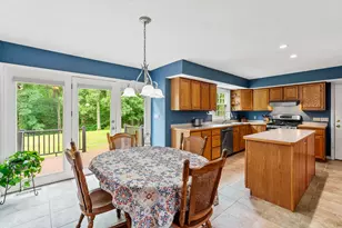 73 Hillando Dr, Shrewsbury, MA 01545 - Photo 11