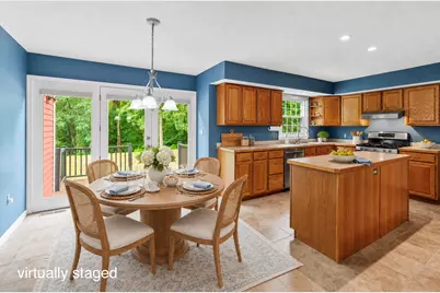 73 Hillando Drive, Shrewsbury, MA 01545 - Photo 3