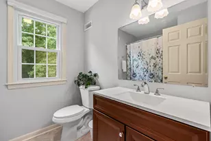 73 Hillando Dr, Shrewsbury, MA 01545 - Photo 25